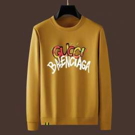 Picture of Gucci Sweatshirt TT _SKUGucciM-4XL11Ln1632856